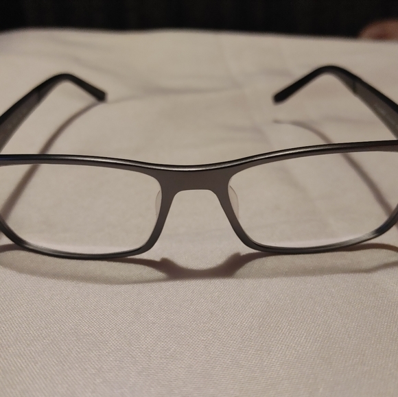 MOREL MADE IN FRANCE FRAMES UNISEX - Picture 8 of 16